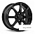 Venti R15 / 6J PCD 4x100 ЕТ 50 ЦО 60.1 1517 GB