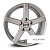 NEO R20 / 8.5J PCD 5x112 ЕТ 40 ЦО 66.6 V03-2085