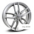 RST R16 / 6J PCD 5x114.3 ЕТ 43 ЦО 67.1 R076 SL