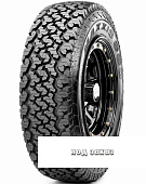 Каталог Maxxis 225/75 r16 AT-980 Worm-Drive 115/112Q от магазина Шинторг