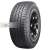 v8_93FE_24908 v8_93FE_24908