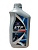 Масло трансмиссионное US LUBE ATF Dexron III H (1л)