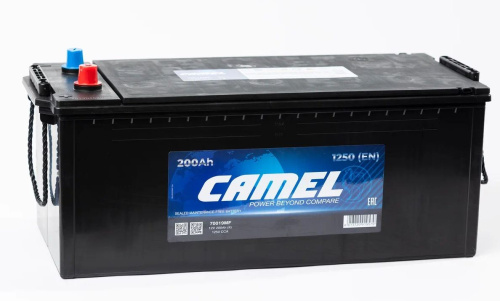 ed6441fb-055a-11f0-9b9e-a9e83a98c7a3 1