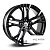 RST R19 / 8.5J PCD 5x120 ЕТ 30 ЦО 66.1 R029
