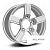 iFree R16 / 6.5J PCD 5x139.7 ЕТ 40 ЦО 98.1 Райдер S