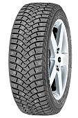 Каталог Автошина Michelin Latitude X-ICE North 2+ 225/65/17 102T шип от магазина Шинторг