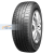 v8_93FE_240b0 v8_93FE_240b0
