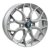v8_D853_2ccda
