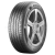v8_F71A_5610a v8_F71A_5610a