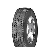 Каталог Автошина Кама EURO-520 185/75/16 C 104/102R шип от магазина Шинторг