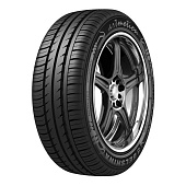 Каталог Автошина Белшина BEL-254 Artmotion 185/65/14 86H TL от магазина Шинторг