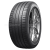 v8_93FE_24288 v8_93FE_24288
