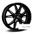 RST R19 / 7.5J PCD 5x108 ЕТ 45 ЦО 63.4 R129
