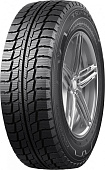 Каталог Автошина Triangle Trin LS01 185/75/16 C 104/102Q 8PR шип. от магазина Шинторг