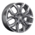 v8_1DC3_170b6 v8_1DC3_170b6