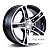 Скад R15 / 6.5J PCD 5x139.7 ЕТ 40 ЦО 98.5 Трофи MBFP