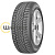 Каталог Автошина Goodyear UltraGrip Ice 2 195/55/16 87T от магазина Шинторг