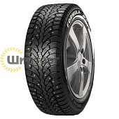 Каталог Автошина Pirelli Formula Ice 205/60/16 96T XL шип. от магазина Шинторг