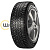 Каталог Автошина Pirelli Formula Ice 215/55/17 98T шип. от магазина Шинторг