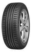 Каталог Автошина Cordiant Sport 3 PS-2 215/55/16 93V б/к от магазина Шинторг