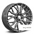 Скад R18 / 7J PCD 5x100 ЕТ 45 ЦО 56.1 Эльба