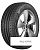 Каталог Ikon 245/45 r19 Autograph Ultra 2 102Y от магазина Шинторг