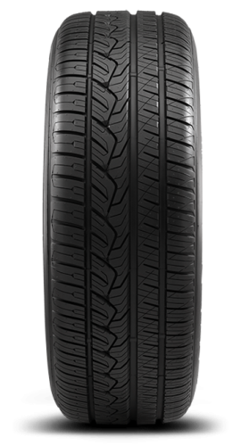 d11d1faa-0a09-11e7-bb1c-0cc47a3200a7 1