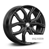 Скад R19 / 8J PCD 5x108 ЕТ 40 ЦО 63.35 Арика