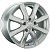 6,5x16/4x100 ET49 D60,1 807 SF
