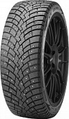 Каталог Автошина Pirelli Scorpion Ice Zero 2 235/65/17 108T XL шип от магазина Шинторг