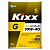 Масло моторное Kixx G/GX5 SAE 10w-40 SN Plus п/с. (1л)