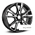 NEO R16 / 6J PCD 4x100 ЕТ 45 ЦО 54.1 674