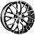 RST 7,5x19/5x114,3 ET50 D67,1 R019 (Sportage) BD