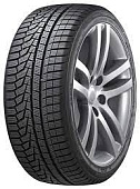 Каталог Автошина Hankook W320A 255/55/18 109V от магазина Шинторг