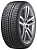 Каталог Автошина Hankook W320 225/55/17 101V от магазина Шинторг