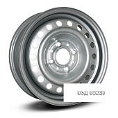 TREBL R15 / 6J PCD 4x98 ЕТ 38 ЦО 58.1 X40012