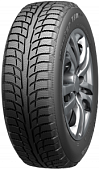 Каталог Автошина BFGoodrich Winter T/A KSI 205/60/16 92Т от магазина Шинторг