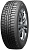 Каталог Автошина BFGoodrich Winter T/A KSI 215/55/17 94Т от магазина Шинторг