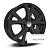Скад R16 / 6.5J PCD 5x114.3 ЕТ 45 ЦО 67.1 Нагано Grap