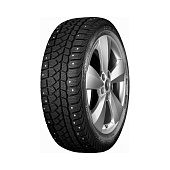 Каталог Автошина ATTAR W01 185/65/15 88T шип от магазина Шинторг