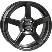 6x15/4x100 ET40 D54,1 V03 BMG