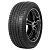 Каталог Triangle 235/60R16 100H AdvanteX SUV TR259 TL M+S от магазина Шинторг