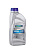 Масло моторное Ravenol DLO SAE 10w-40 CF; B4 п/с. (1л)