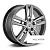 КиК R16 / 6.5J PCD 5x114.3 ЕТ 40 ЦО 66.1 Rassvet- Оригинал HB