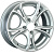 7,5x17/5x114,3 ET45 D73,1 393 SF