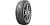 Каталог Автошина Kumho HS-52 215/60/17 100V от магазина Шинторг
