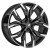 v8_1DC3_18d31 v8_1DC3_18d31