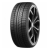 v8_28D3_3c5a5 v8_28D3_3c5a5