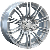 7x16/5x114,3 ET40 D73,1 146 SF (конус)