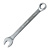 Ключ комбинированный 13мм СПАРТА